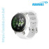 Amazfit Active 3 Premium Bluetooth calling Smart Watch